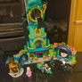 wicked lego Image 6