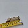 Antique sliverplated vesta case Image 6