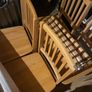 kitchen table and chairs Image 2
