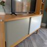 TV unit Image 2