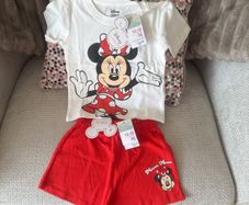 short set toddlers