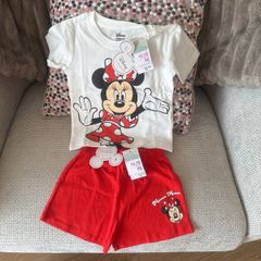 short set toddlers