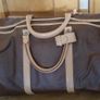 Etro Boston Bag Image 2
