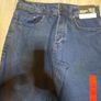 New men's jeans Image 2