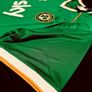 Ireland Home Jersey Image 6
