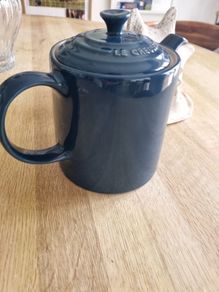 Le Creuset