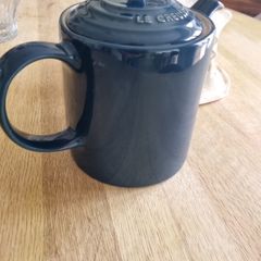 Le Creuset