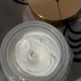 Charlotte tilbury magic cream Image 5
