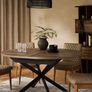 Dining Table Image 4