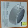 Urbanista Malibu Solar Bluetooth Speaker Image 2