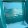 Sturdy Jumbo XL Oil Tank Image 5