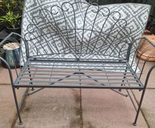 Bench