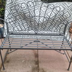 Bench