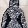 Ladies Ski jacket Image 2