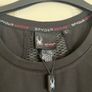women tee shirts Image 4