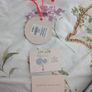 Sophie Webster Butterfly Bag Image 3