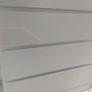Chest of drawers Image 3