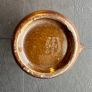 Small Copper Luster Jug Image 2