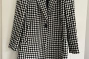 ladies coats