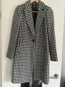 ladies coats