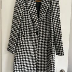 ladies coats