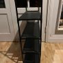shoe rack Image 3