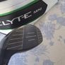 callaway elyte mini driver Image 4