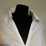 Per Una Shirt Image 2