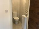 Bathroom Renovation Service Image 10