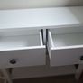 Hall Table Image 6