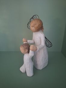 Willow Tree Ceramics