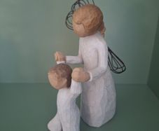 Willow Tree Ceramics