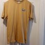 Diesel T-Shirt Image 7