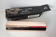 New Bobbi Brown Luxe Lipstick