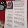 Patrick Cotter - Poems NEW Book. Quality Control at the Miracle Factory Image 2