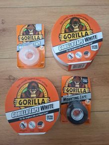 Gorilla Tape