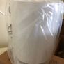 Mitsubitsi paper for event printers CK-K76R (HG) Image 3