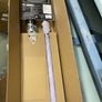 Mace Windu Lightsaber Star Wars Image 2