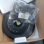 bush portable cd player Image 3