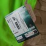 Brand New Puma Swim Shorts Size L Image 6