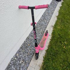 Aero C1 Scooter