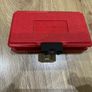 Snap on Bits Set Image 4