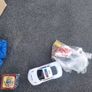 free toys for a charity Image 8