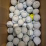 Titleist pro v golf balls Image 6