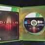 Diablo 3. Xbox 360 Image 4