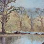 Marjoram "River Moy, Co. Mayo" Image 4