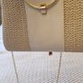 handbag/clutch Image 6
