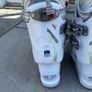 Salomon ski boots Image 5