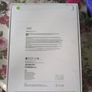 Ipad (a16) 128gb Image 2