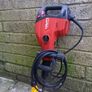 Hilti SDS Max Concrete Breaker Image 4